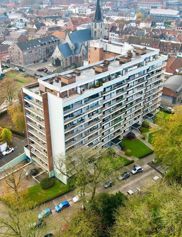 Quel est le rôle du syndic de copropriété ?